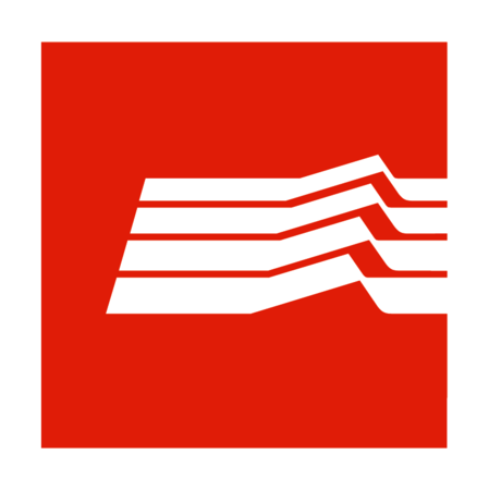 Telecom Italia Gruppo