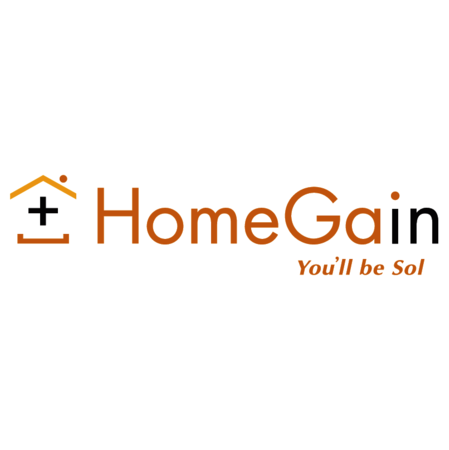 HomeGain