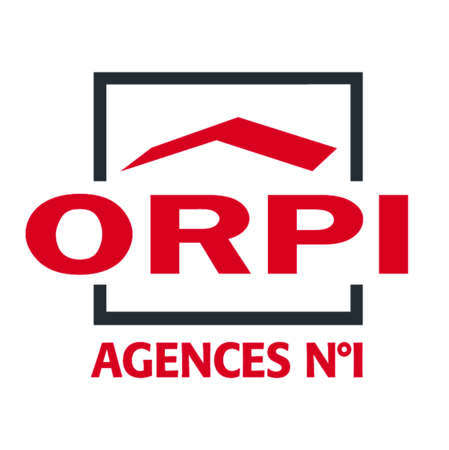 Orpi