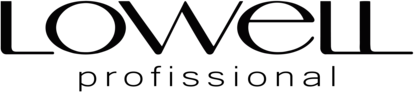 Lowell Profissional