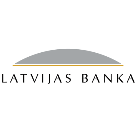 Latvijas Banka