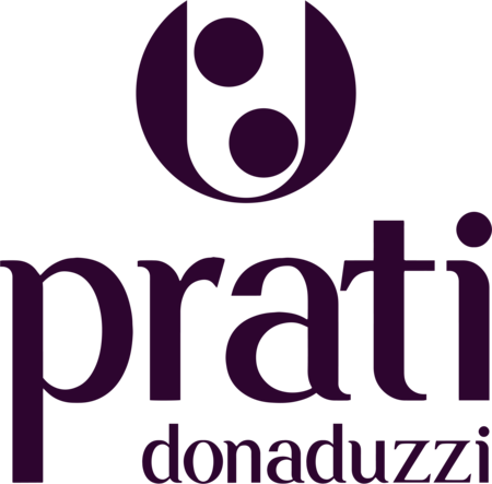 Prati-Donaduzzi