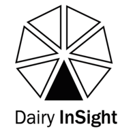 Dairy InSight