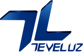 teveluz
