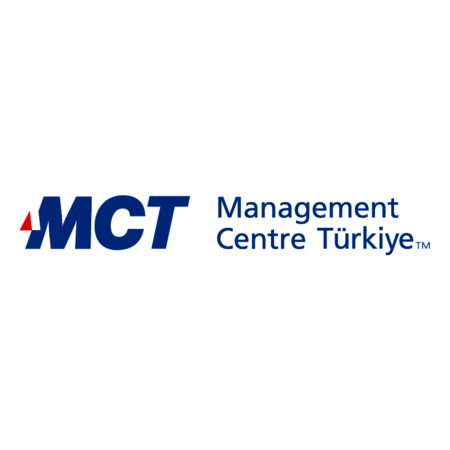MCT
