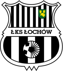 ŁKS Łochów