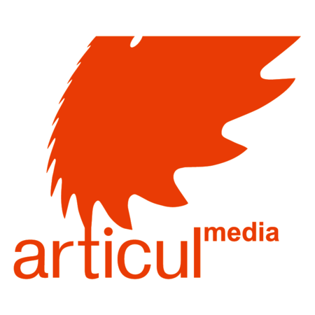 Articul Media
