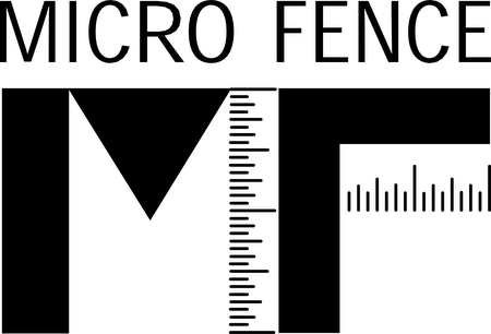 Micro Fence