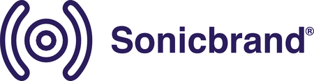 Sonicbrand