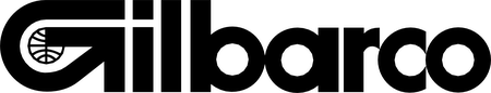 Gilbarco