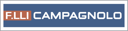 F LLI Campagnolo
