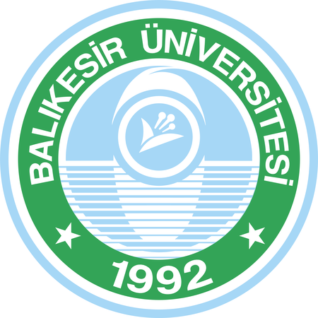 Balikesir Universitesi