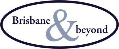 Brisbane & Beyond