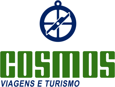 Cosmos Agencia de Viagens