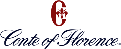 Conte of Florence