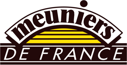 Meuniers de France