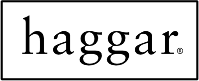 Haggar