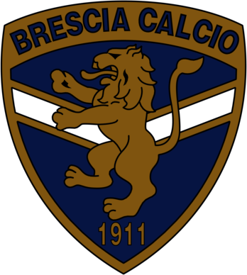 Brescia 7848