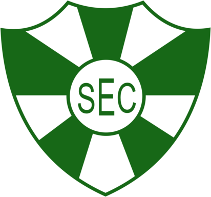 Sacramenta Esporte Clube de Belem PA