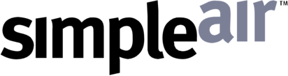 Simple Air