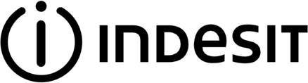 Indesit