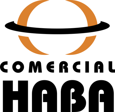 Comercial Haba