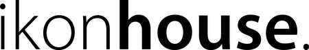 ikonhouse