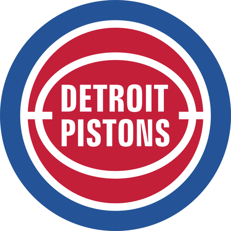 Detroit Pistons