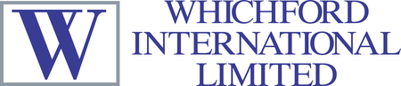 Whichford International