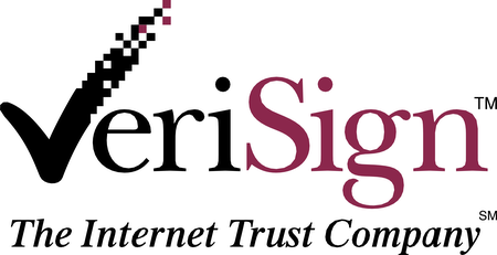 VeriSign