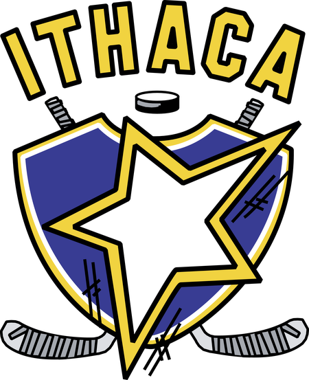 Ithaca