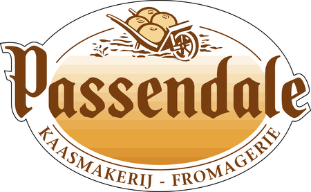 Passendale
