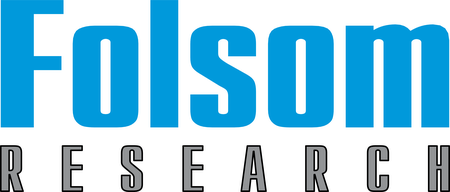 Folsom Reserach