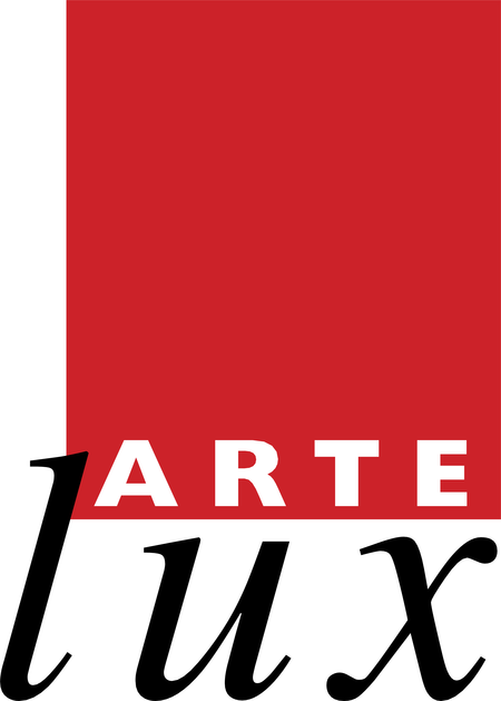 Arte Lux 42689