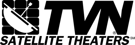 TVN