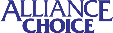 Alliance Choice 25945