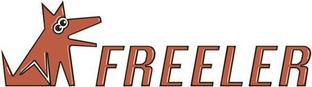 Freeler