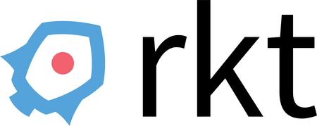 Rkt