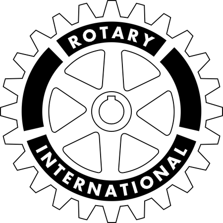 Rotary International