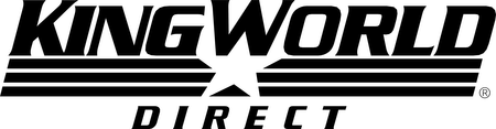 KingWorld Direct