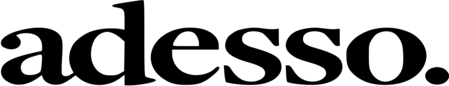 Adesso Man
