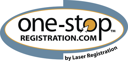One Stop Registration com