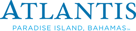 Atlantis Paradise Island Bahamas