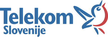 Telekom Slovenije
