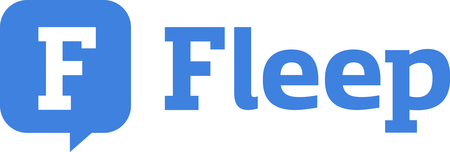 Fleep