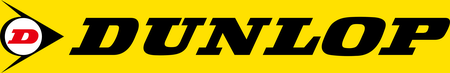 dunlop