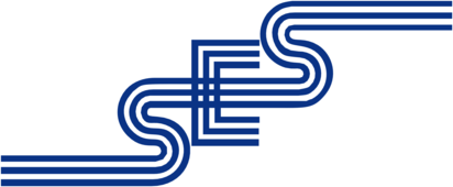 SES