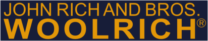 Woolrich