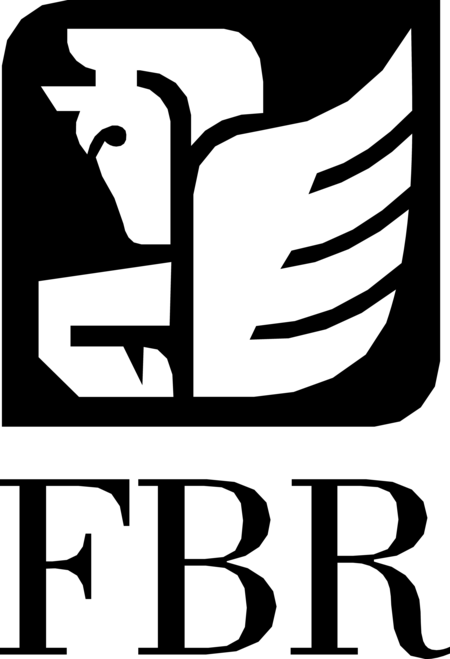 FBR
