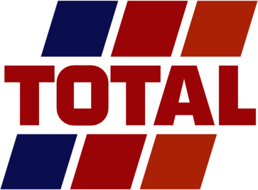 Total